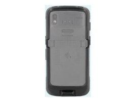 Zebra Technologies International 3PTY-MOB-065030                Main Image from Front