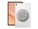 ARMOR-X ZN-LN-TB355 Image 1 from Front ARMOR-X ZN-LN-TB355 Image 1 from Front
