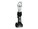 Panduit CT-3980/TO Image 1 from Front