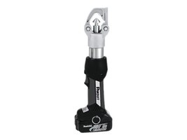 Panduit CT-3980/TO Main Image from Front