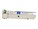 AddOn JNP-SFP-25G-LR-CW-53-AO Image 2 from Front AddOn JNP-SFP-25G-LR-CW-53-AO Image 2 from Front