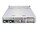 Asus RS720-E10-RS12E-16K10L         Image 2 from Right-angle