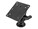 Ram Mounts RAM-101U-B-246                 Image 1 from 