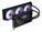 Gigabyte Technology GV-N5090AORUSX W-32GD          Image 1 from Left-angle