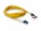AddOn ADD-LC-FC-6M9SMF Image 3 from Left-angle