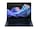 HP Inc. B85MNUT#ABA                    Image 5 from Front