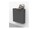 Heckler Design H780-BG                        Image 1 from Right-angle