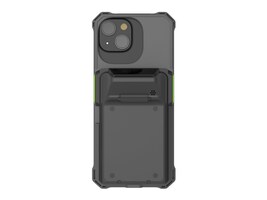 Koamtac 512980                         Main Image from Front