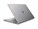 HP Inc. BP6Y5UT#ABA                    Image 4 from Back
