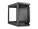 Tripp Lite SRW9USM                        Image 6 from Left-angle