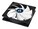Arctic Cooling ACFAN00202A                    Image 1 from Right-angle