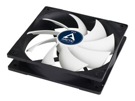 Arctic Cooling ACFAN00202A                    Main Image from Right-angle