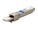 AddOn SFP-10G-T-0DB-AO Image 3 from Left-angle