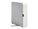 Cisco WAP125-A-K9-NA Image 3 from Right-angle