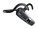 Jabra 204200 Image 4 from Left side