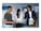 HP Inc. C2WM0A#B1H Image 13 from Front HP Inc. C2WM0A#B1H Image 13 from Front