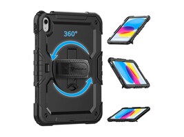 ARMOR-X GEN-IPAD-N5                    Main Image from Multi-angle