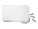Zebra Technologies International ML-2452-PNL6M3-N36 Image 1 from Front