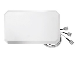 Zebra Technologies International ML-2452-PNL6M3-N36 Main Image from Front
