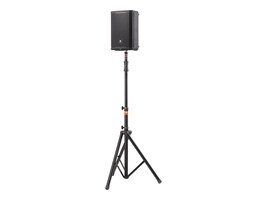 HARMAN JBL-PRX908-NA                  Main Image from Right-angle