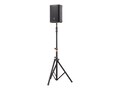 HARMAN JBL Professional PRX908 Prtbl, JBL-PRX908-NA                 , 41947940, Phone Accessories
