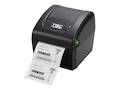 TSC DA220 DT 203dpi 6ips USB 2.0 Printer, 99-158A019-1701, 37258179, Printers - Bar Code TSC DA220 DT 203dpi 6ips USB 2.0 Printer, 99-158A019-1701, 37258179, Printers - Bar Code
