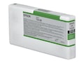 Epson Green UltraChrome HDR Ink Cartridge - 200ml for Stylus Pro 4900, T653B00, 35234712, Ink Cartridges & Ink Refill Kits - OEM Epson Green UltraChrome HDR Ink Cartridge - 200ml for Stylus Pro 4900, T653B00, 35234712, Ink Cartridges & Ink Refill Kits - OEM