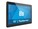 Elo Touch Solutions E606323                        Image 3 from Left-angle
