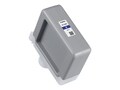 Canon Blue PFI-1100 Pigment Ink Tank, 0859C001, 32839468, Ink Cartridges & Ink Refill Kits - OEM