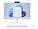 HP Inc. 8L9C8AA#ABA                    Image 2 from Front
