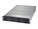 Supermicro SYS-6029TP-HC1R Image 4 from Right-angle