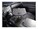 Panasonic CF-H-C-KBM-201 Image 13 from Left-angle