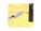 Tripp Lite U336-U03-GB Image 8 from Right-angle