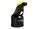 Socket Mobile CX3445-1908 Image 2 from Left-angle