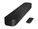 Bose 901067-1100 Image 3 from Left-angle Bose 901067-1100 Image 3 from Left-angle