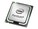 Intel CM8066201927306 Image 1 from Right-angle
