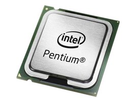 Intel CM8066201927306 Main Image from Right-angle