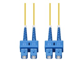 AddOn ADD-SC-SC-5M9SMFP              Main Image from Front