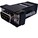 Perle Systems 04031270 Image 1 from 