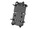Ram Mounts RAM-HOL-PD4-238A               Image 1 from Right-angle
