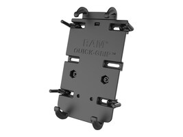 Ram Mounts RAM-HOL-PD4-238A               Main Image from Right-angle