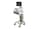 Ergotron C52-2281-1 Image 1 from Right-angle Ergotron C52-2281-1 Image 1 from Right-angle