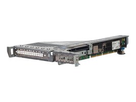 Hewlett Packard Enterprise P54305-B21 Main Image from Left-angle