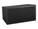 Bose 794042-3350                    Image 4 from Left-angle