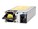 Hewlett Packard Enterprise JL760A#ABA Image 1 from Right-angle