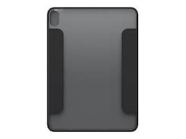 Otter Products 77-95279                       Main Image from Back