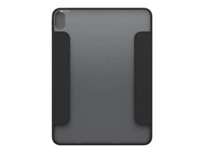 OtterBox SYMMETRY FOLIO IPAD AIR 11M2, 77-95279                      , 41800071, Carrying Cases - Tablets & eReaders