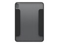 OtterBox SYMMETRY FOLIO IPAD AIR 11M2, 77-95279 , 41800071, Carrying Cases - Tablets & eReaders OtterBox SYMMETRY FOLIO IPAD AIR 11M2, 77-95279 , 41800071, Carrying Cases - Tablets & eReaders