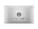 HP Inc. C7RR7UT#ABA Image 11 from Front HP Inc. C7RR7UT#ABA Image 11 from Front