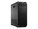 HP Inc. 81N36UT#ABA Image 3 from Left-angle